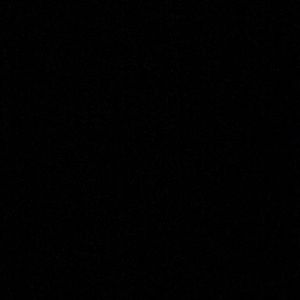 Meet your Posher, Zane